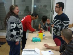 IMG-20140725-WA0016